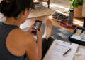 Health Plan Preparedness for Independent Home Exercise Routines