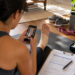Health Plan Preparedness for Independent Home Exercise Routines