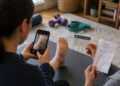 Insurance Checklist for Safer, Smarter Home Workouts