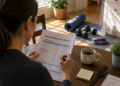 How to Align Health Coverage with Home Fitness Goals