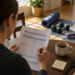 How to Align Health Coverage with Home Fitness Goals