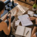 Strengthening Your Medical Coverage for Home Workout Risks
