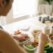 Everyday Nutrient Building Blocks for Home Fitness Meals