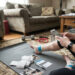 Insuring Your Home Workout: Practical Coverage Considerations