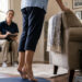 Calm Progression: Rebuilding Mobility through Daily Home Habits
