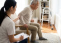 Safe Home Practices to Reclaim Everyday Movement