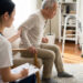 Safe Home Practices to Reclaim Everyday Movement