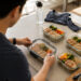 Reliable Home Meal Plans for Consistent Workout Energy