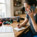 Protecting Home Exercise: Practical Steps for Insurance Readiness