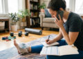 Preparing Your Insurance for Home Exercise Emergencies