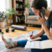 Preparing Your Insurance for Home Exercise Emergencies