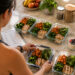 Daily Fuel Plans for Consistent Home Workout Energy