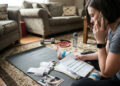A Practical Guide to Health Coverage for Home Workouts