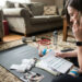 A Practical Guide to Health Coverage for Home Workouts