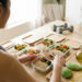 Practical Home Meal Builds for Consistent Fitness Nutrition