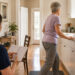 Designing Gentle Home Routines to Recover Balance