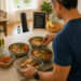 Balanced Meal Blueprints for Sustainable Home Fitness