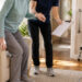 Planning Safer Daily Movement During Home Medical Recovery