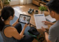 How Telehealth and Rehab Fit Into Home Fitness Insurance