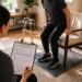 Supporting Movement Recovery: A Balanced Home Guide