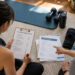 Policy Review Checklist for Home Gym Users and Exercisers