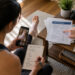 Practical Guide to Navigating Insurance After Home Workout Injuries