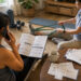 Checking Policy Limits and Care Options for Home Exercise