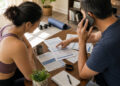 What to Check in Health Policies for Home Exercisers