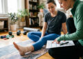 Preparing Insurance Coverage for Home Workout Health Needs