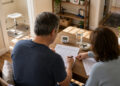 Managing Post-Treatment Fatigue: Practical Home Strategies