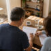 Managing Post-Treatment Fatigue: Practical Home Strategies