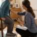 Everyday Home Practices to Safely Restore Mobility