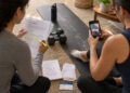 Preparing Health Coverage for Active Home Exercise Routines
