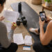 Preparing Health Coverage for Active Home Exercise Routines