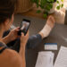 Planning Health Coverage for Independent Home Exercise Routines