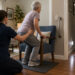 Maintaining Progress: Home Strategies for Preventing Setbacks After Treatment