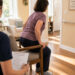 Essentials of Safe Movement Practice for Home Recovery