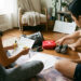 Integrating Health Coverage with Home Fitness Routines