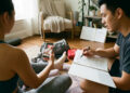 Making Insurance Work for Your Home Exercise Routine