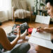 Making Insurance Work for Your Home Exercise Routine