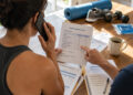 Building Health Coverage That Supports Home Workouts