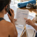 Building Health Coverage That Supports Home Workouts