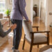 Everyday Movement Habits to Support Healing and Balance