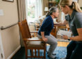 Daily Home Practices to Restore Functional Mobility Safely