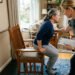 Daily Home Practices to Restore Functional Mobility Safely