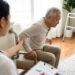 Practical Home Mobility Plan for Gradual Medical Recovery