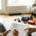 Mapping Health Coverage Gaps for Home Exercise Safety