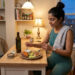 Small Dinner Fixes That Improve Post-Workout Repair
