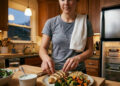 Balanced, Protein-First Dinners for Faster Workout Recovery