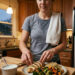 Balanced, Protein-First Dinners for Faster Workout Recovery